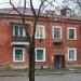 бул. Шевченко, 6 в городе Харцызск
