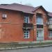 бул. Шевченко, 4 в городе Харцызск