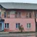 бул. Полупанова, 4 в городе Харцызск