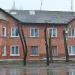 Октябрьская ул., 92 в городе Харцызск