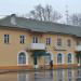 пер. Склярова, 4 в городе Харцызск