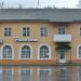 пер. Склярова, 4 в городе Харцызск