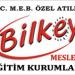 T.C M.E.B BİLKEY MESLEKİ EĞİTİM KURUMLARI in İstanbul Büyükşehir Belediyesi city