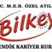 T.C M.E.B BİLKEY MESLEKİ EĞİTİM KURUMLARI in İstanbul Büyükşehir Belediyesi city