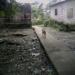Brgy. 19-a Pusod ,vict. city,neg. occ. in Victorias City city