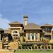 Sater Design Collection / Sater Design Group