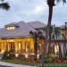 Sater Design Collection / Sater Design Group