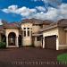 Sater Design Collection / Sater Design Group