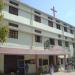 St. Xavier's School, Diocese of Jhansi