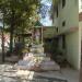 St. Xavier's School, Diocese of Jhansi