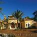 Sater Design Collection / Sater Design Group