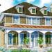 Sater Design Collection / Sater Design Group