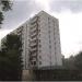 Просторная ул., 8 в городе Москва