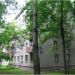 Просторная ул., 10 корпус 3 в городе Москва