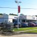 Fenny Chrysler Jeep Dodge Dealership