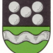 Schallodenbach