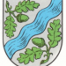 Mehlbach