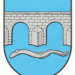 Olsbrücken