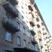 Сиреневый бул., 32 в городе Москва