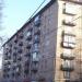 Сиреневый бул., 32 в городе Москва
