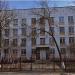 Поликлиника № 175 ВАО - филиал № 2 в городе Москва
