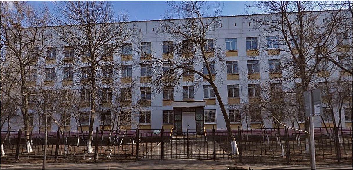 Вакансии в москве врача сурдолога в