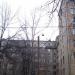 7-я Парковая ул., 30/24 в городе Москва