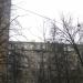 7-я Парковая ул., 30/24 в городе Москва