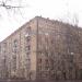 7-я Парковая ул., 30/24 в городе Москва