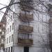 Сиреневый бул., 16 корпус 1 в городе Москва