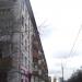 Сиреневый бул., 16 корпус 1 в городе Москва