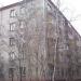 5-я Парковая ул., 41 в городе Москва