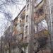 5-я Парковая ул., 41 в городе Москва