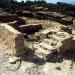 Iberian settlement of Castellet de Bernabe (archaeological excavation)