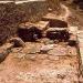 Iberian settlement of Castellet de Bernabe (archaeological excavation)