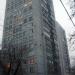 Измайловский бул., 18 в городе Москва