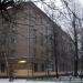 Верхняя Первомайская ул., 14 в городе Москва
