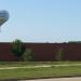 Streamwood Public High School in Streamwood, Illinois city