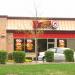 Wendy's in Streamwood, Illinois city