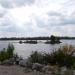 Остров Фантазия в городе Кременчуг