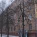 3-я Парковая ул., 39 корпус 1 в городе Москва
