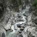 Taroko Gorge