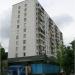 Уральская ул., 19 корпус 1 в городе Москва