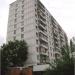 Уральская ул., 13 в городе Москва