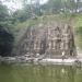 Replica of The Great Temple of Abu Simbel in Shenzhen city