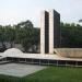 Replica of National Congress Building Brazil (en) 在 深圳市 城市 