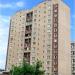 Сахалинская ул., 15/15 в городе Москва