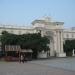 Replica of Kaiser's Palace in Shenzhen city