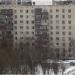 Камчатская ул., 6 корпус 2 в городе Москва
