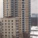 Камчатская ул., 4 корпус 2 в городе Москва